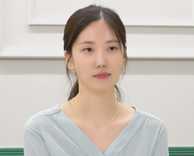 '국민 불륜녀' 한재이, 대국민 사과 전했다…반전 일상 [전참시](종합)