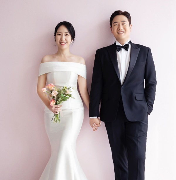광수미디어 이미지