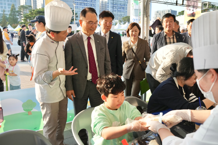 시너지천안 이미지