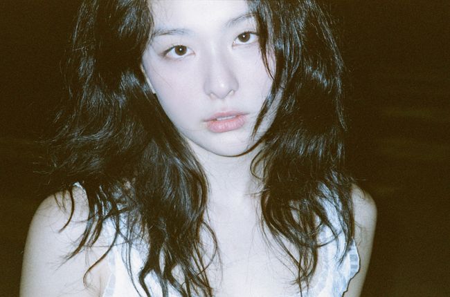 엔터테인먼트 벗 이미지