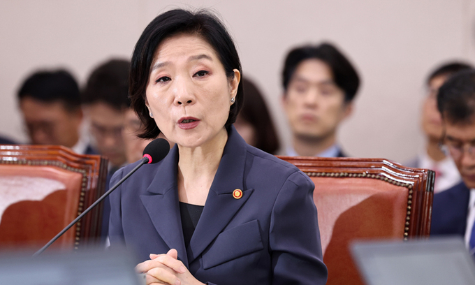 건영기술개발 이미지