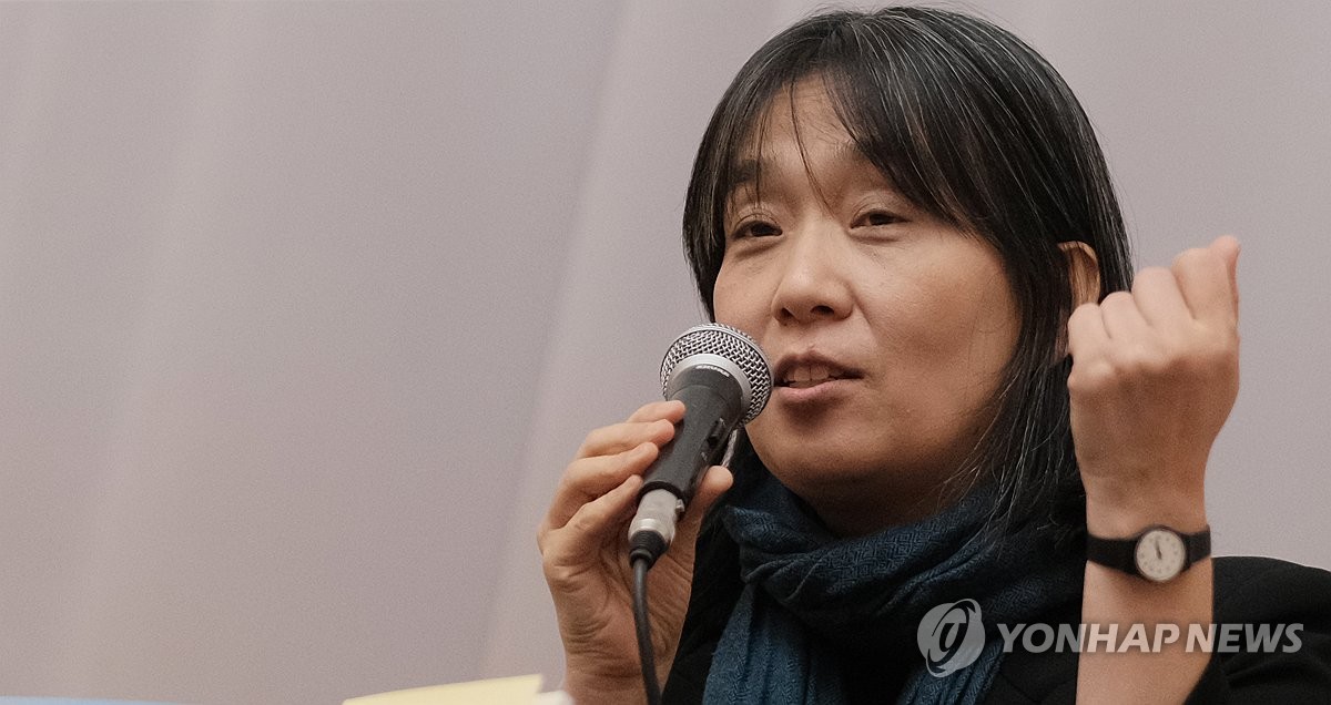 한강통신 이미지