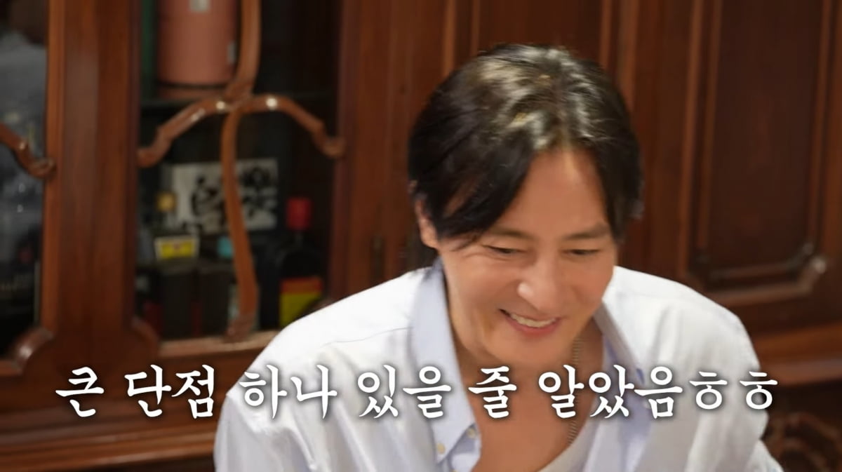 텐데 이미지