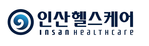 오리케어 이미지