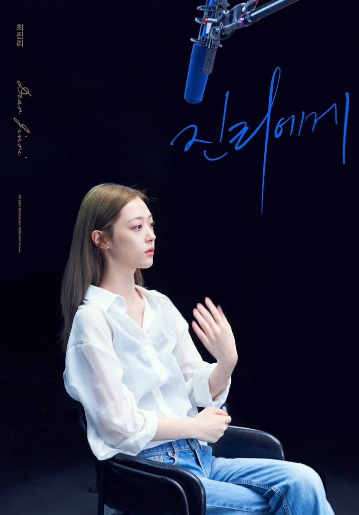 꽃다운 이미지