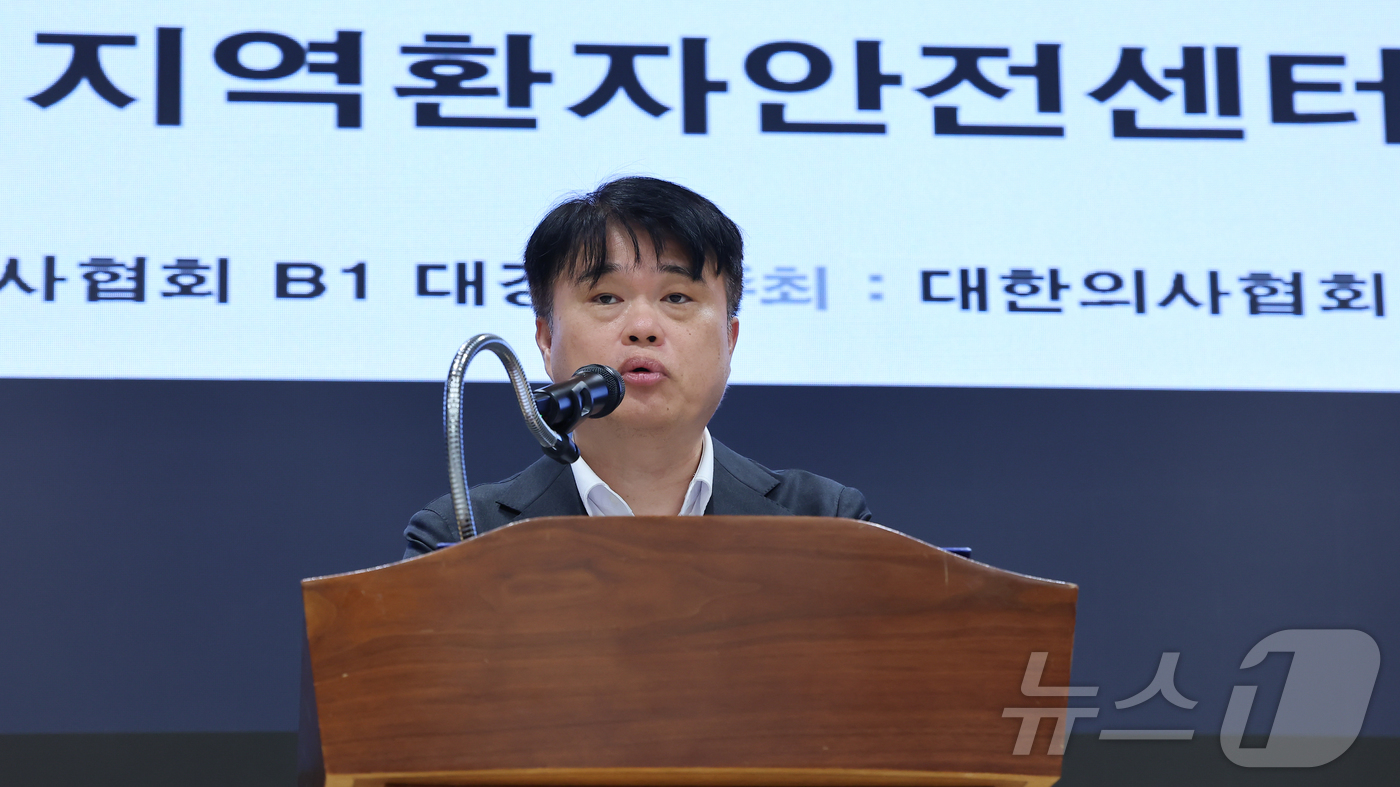 열린산부인과의원 이미지
