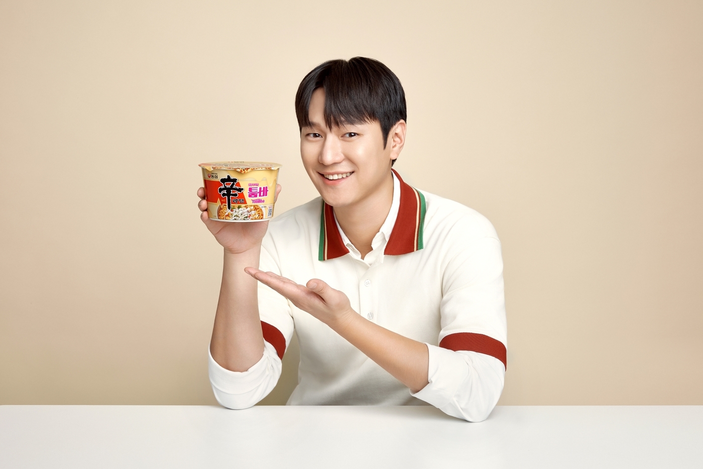 꾸덕 이미지
