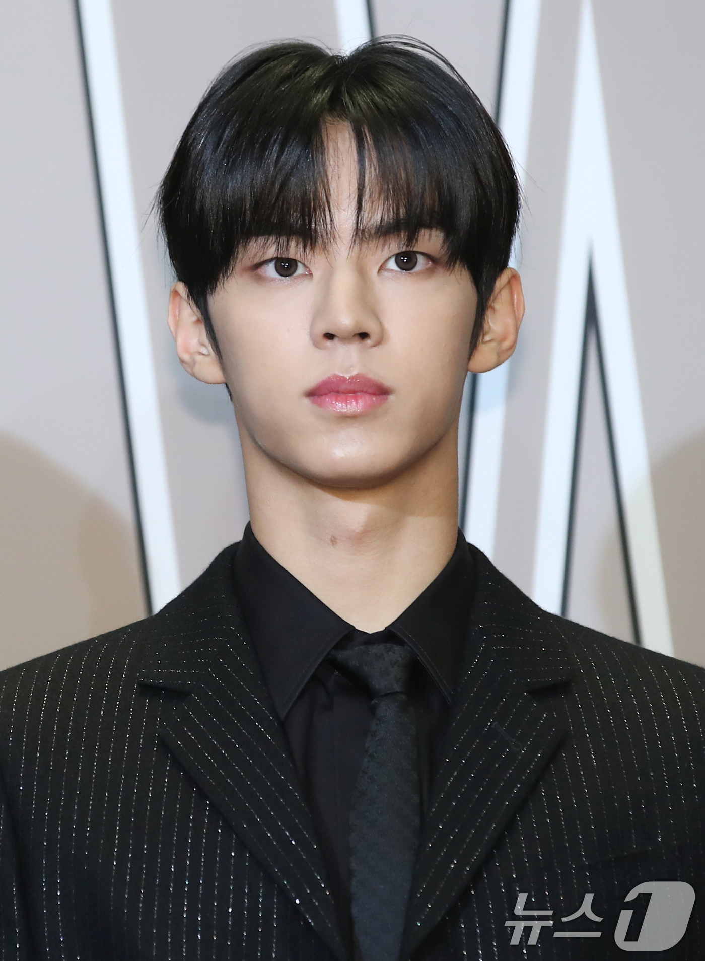 도훈 이미지