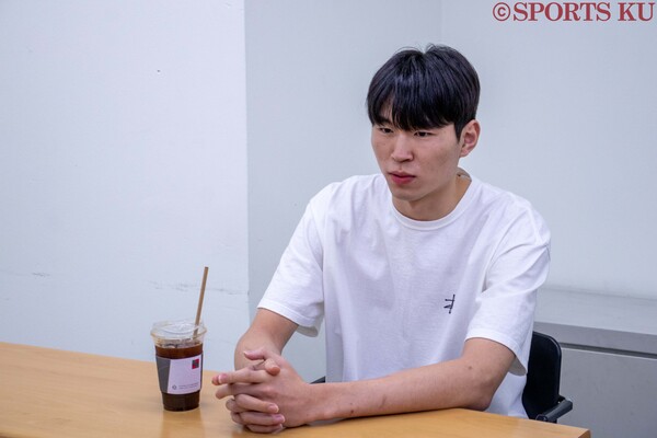 이동근 이미지