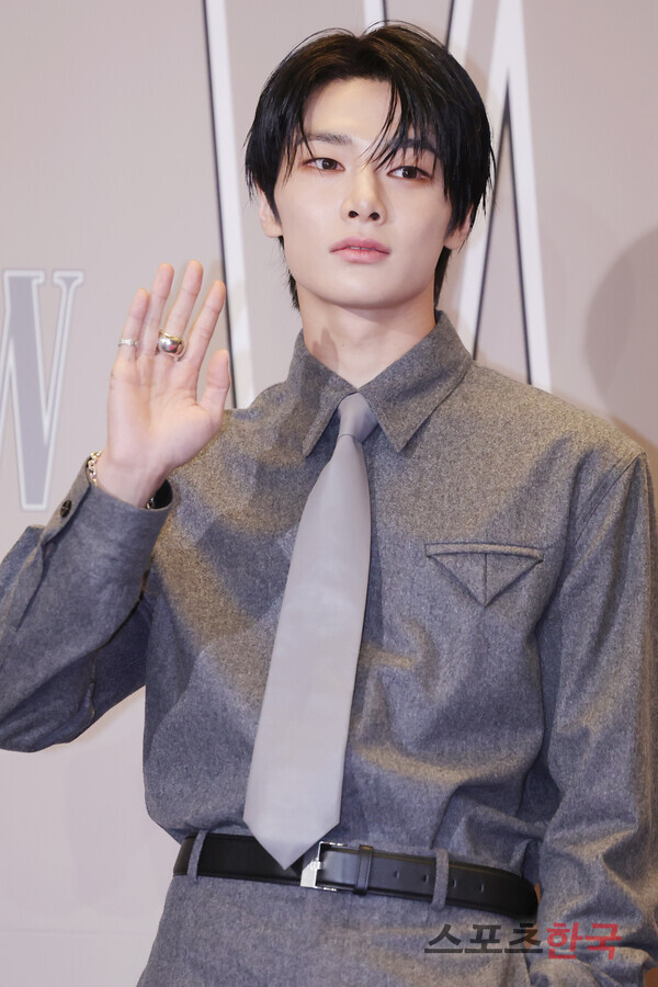아이엔호텔 이미지