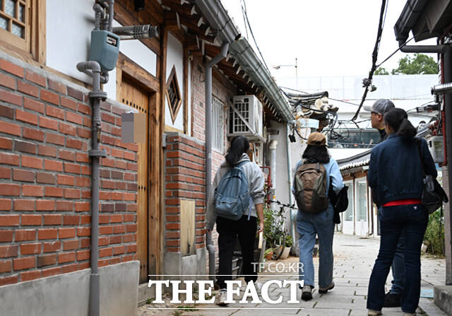 노벨사진관 이미지