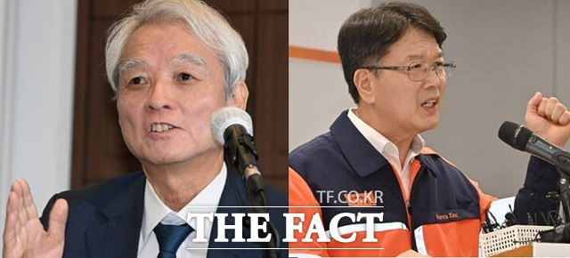 법률사무소케이엘 이미지