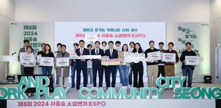 벤처스탠드 이미지