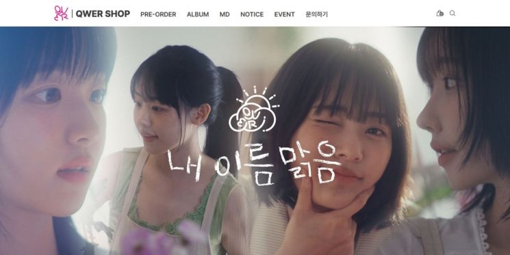 카페산다 이미지