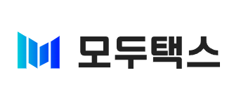 신성개발 이미지