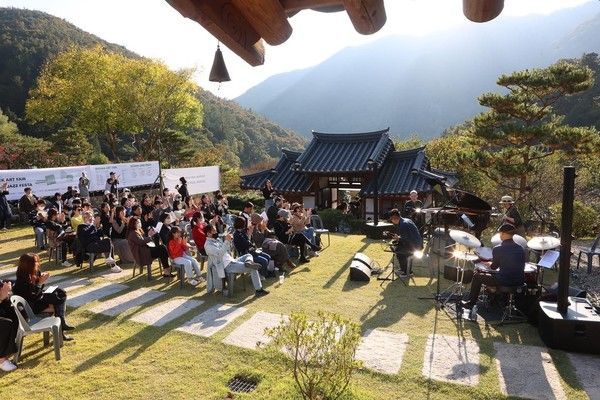 프린트아트리서치센터 이미지