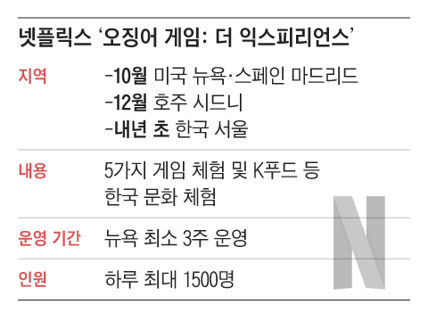 딱지 이미지