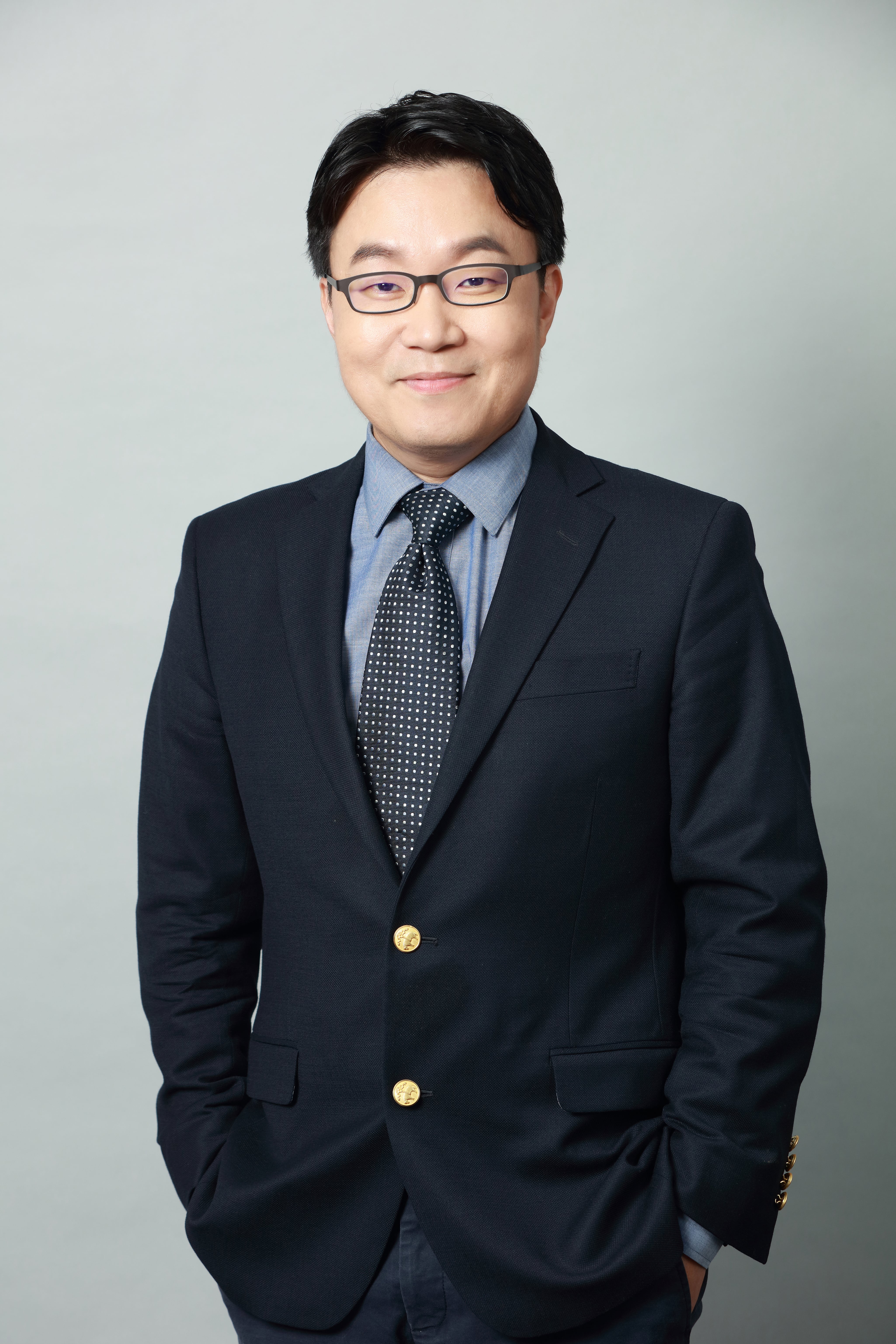 비즈앤컴퍼니 이미지
