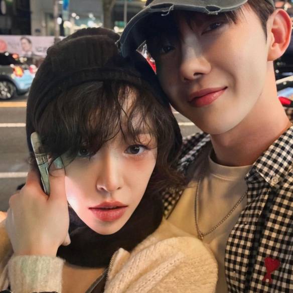 가인 이미지