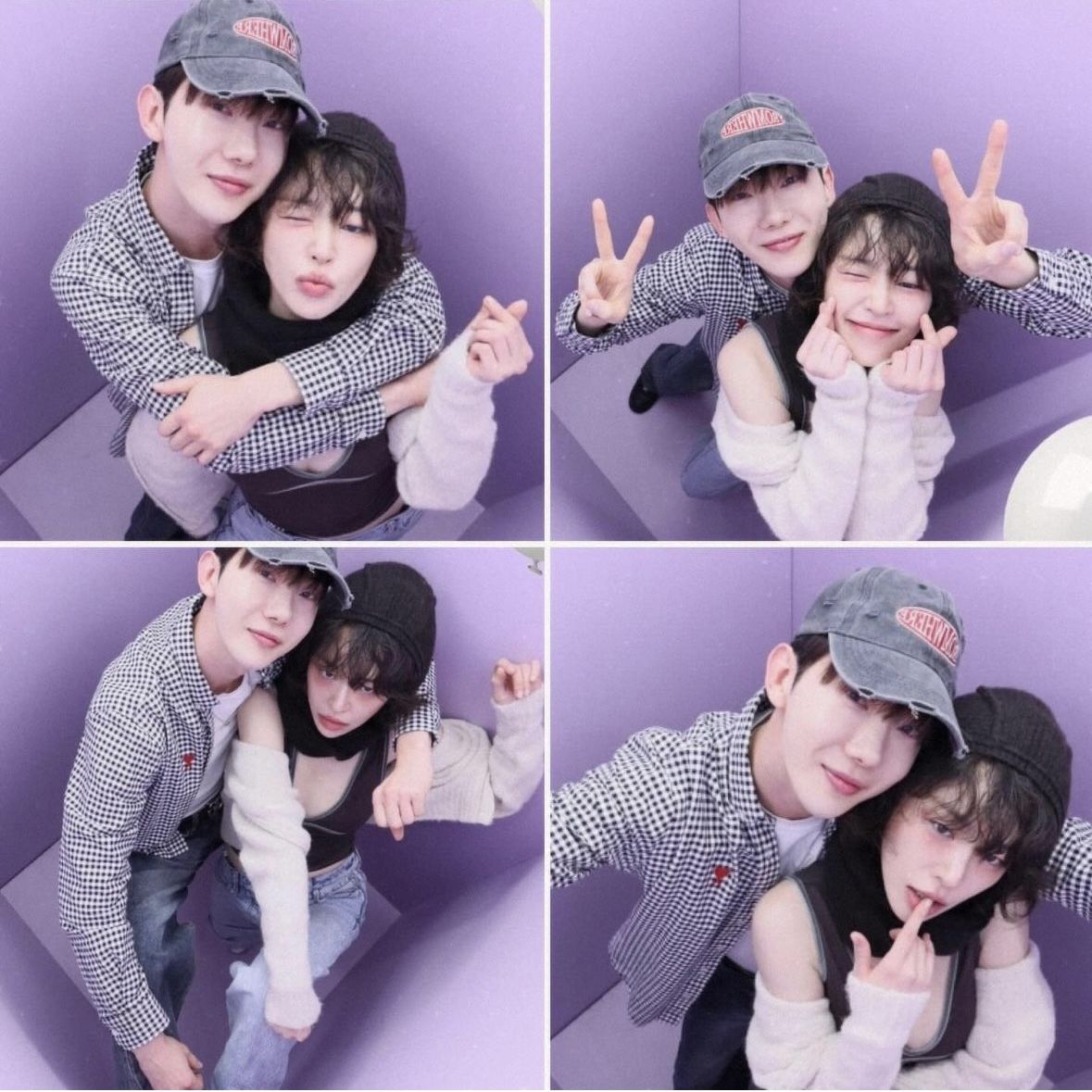 가인 이미지