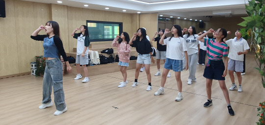 랄랄라에듀 이미지