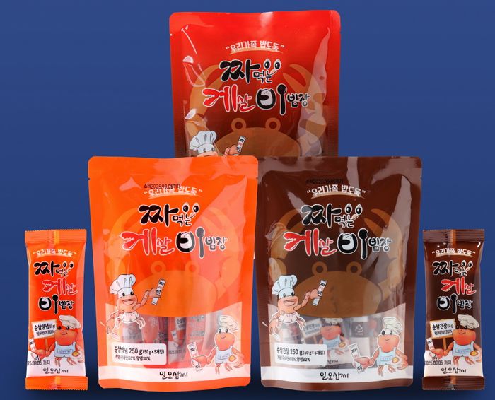 일오삼 이미지