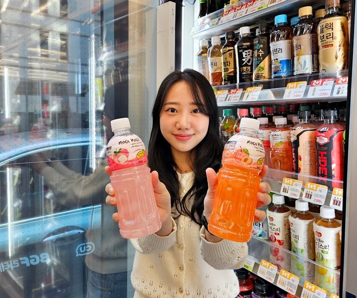 맛 이미지