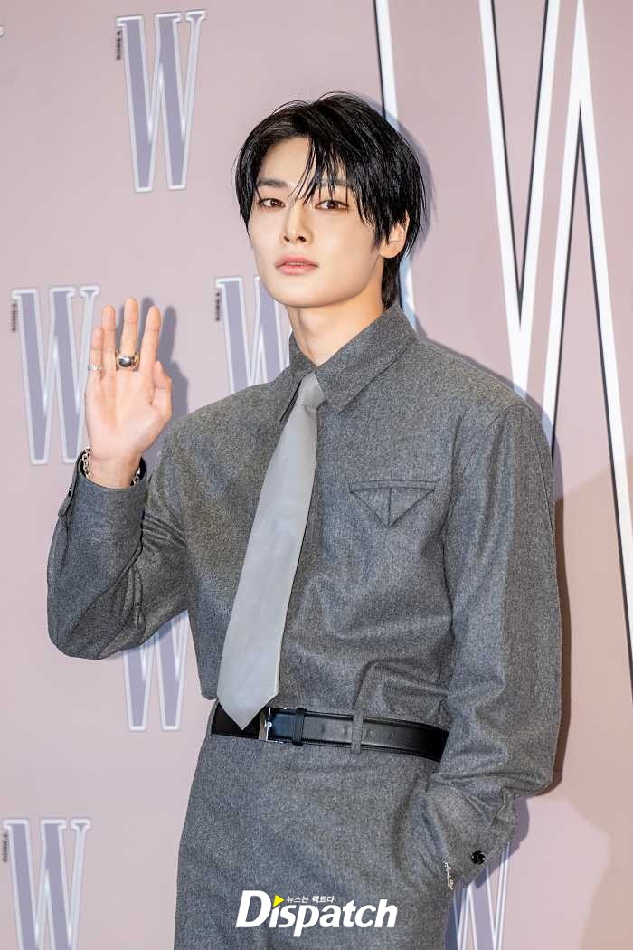 아이엔 이미지