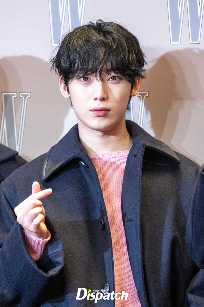 선우 이미지