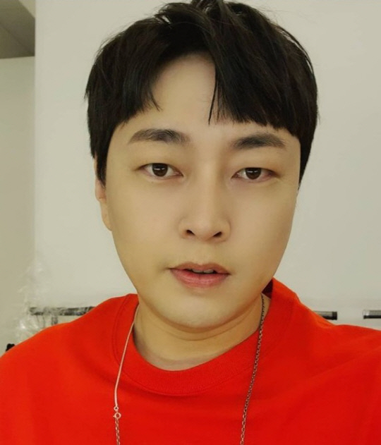 이진호 이미지