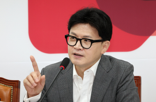 (주)다**수 이미지