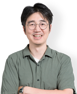 이가디자인랩 이미지