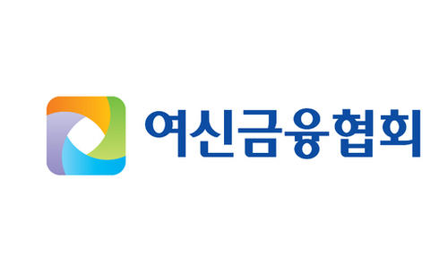 여신이닷 이미지