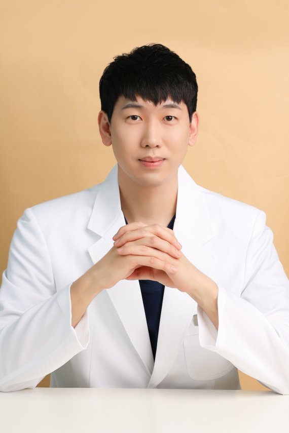 멘사 이미지