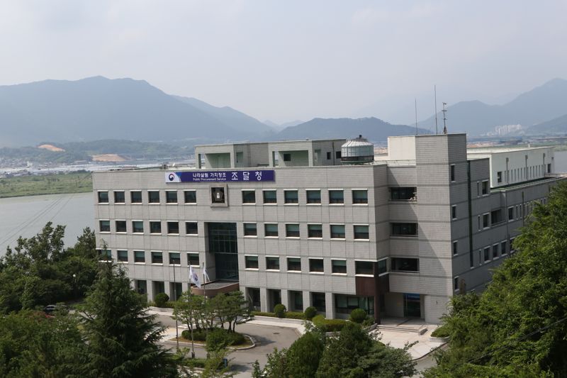 주식회사성원기업 이미지