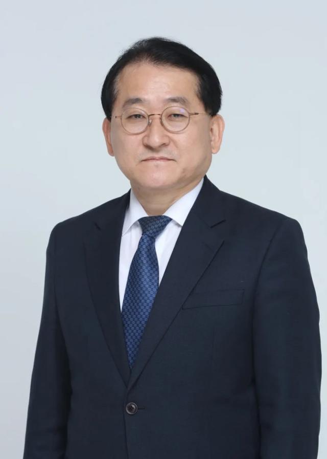 이연의원 이미지