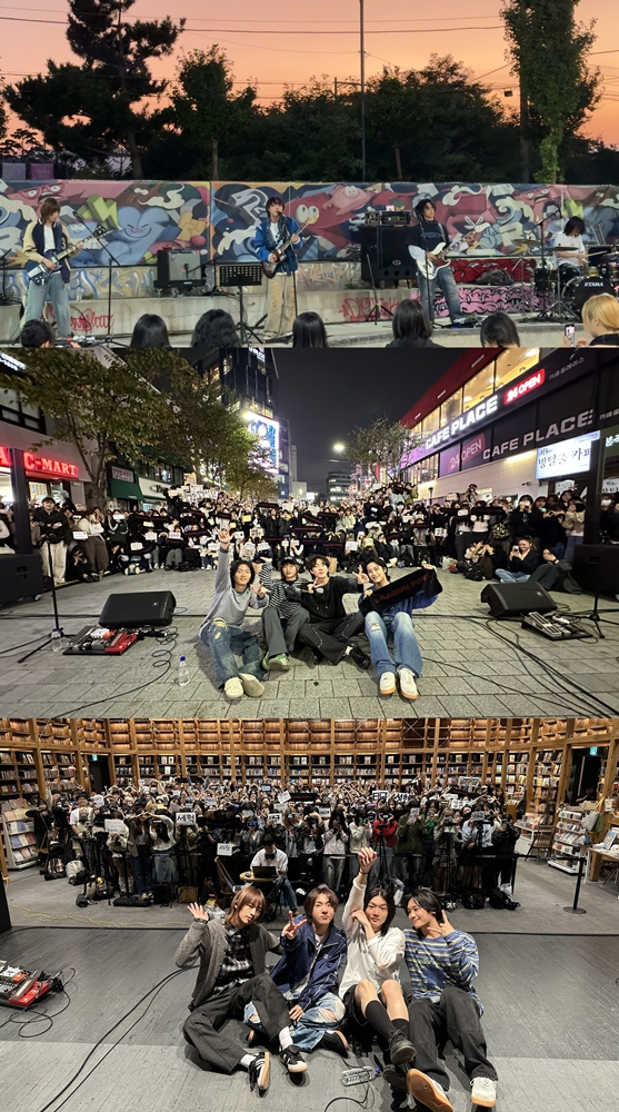 드래곤스토어 이미지