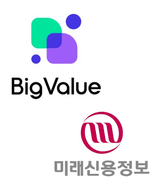 미래정보 이미지