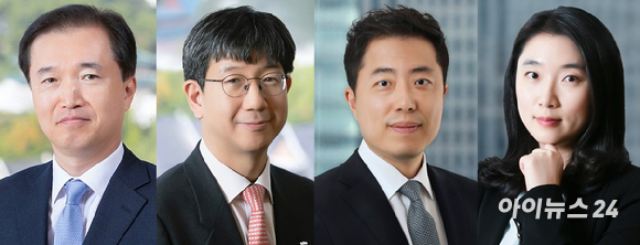 이철원변호사 이미지