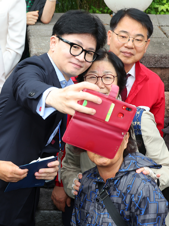 금정기초 이미지