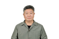 정현 이미지