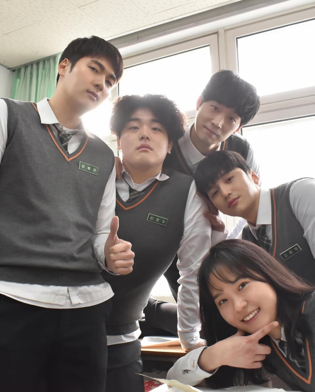 이우제 이미지