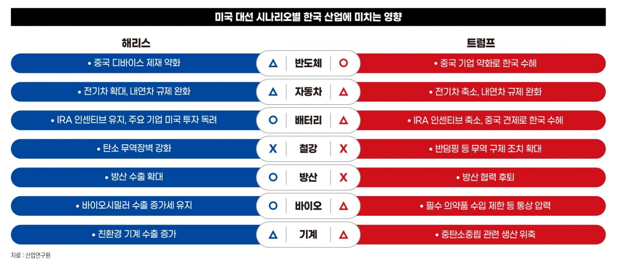 법무법인양지 이미지