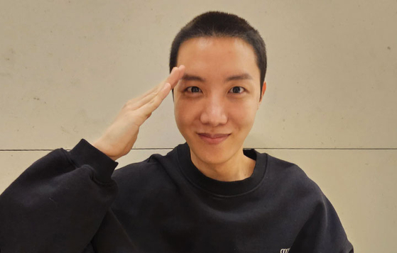 S&J 이미지