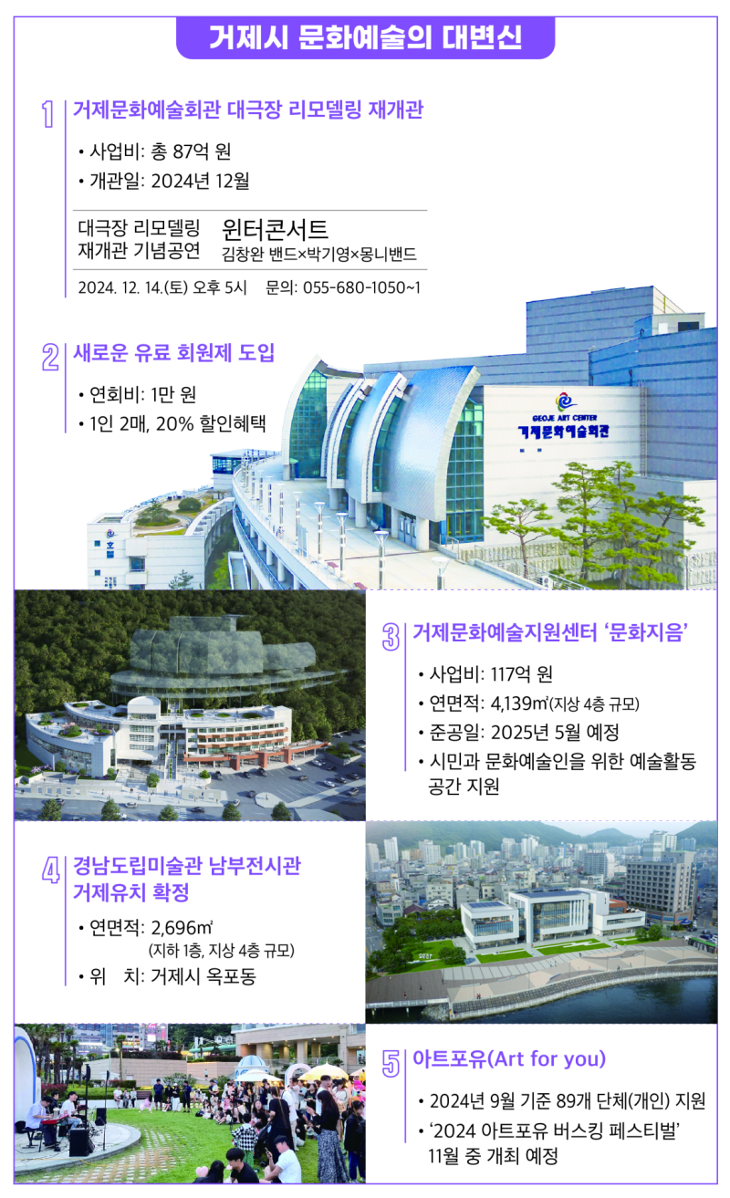 거제음향 이미지