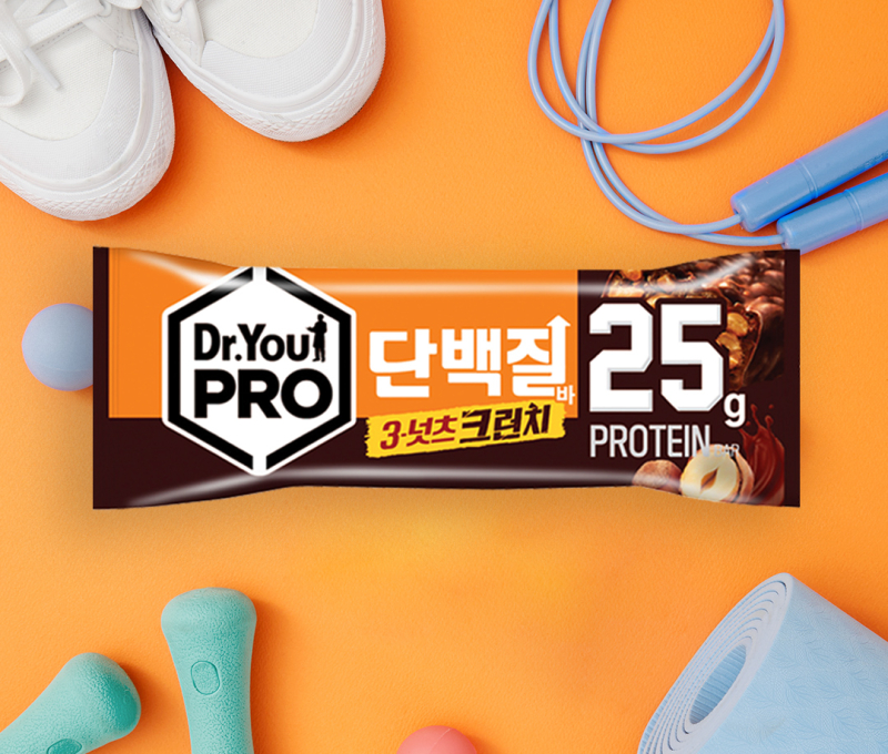 주담터-현대백화점 이미지