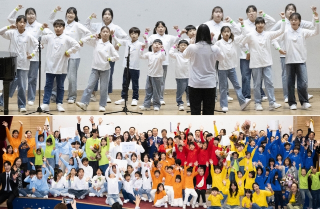 우리들가정의원 이미지