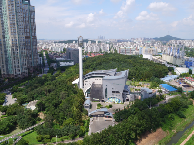 고양에너지 이미지