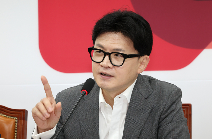 흘러 이미지