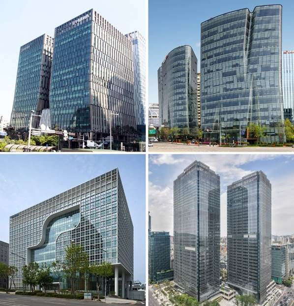 오토이지스 이미지
